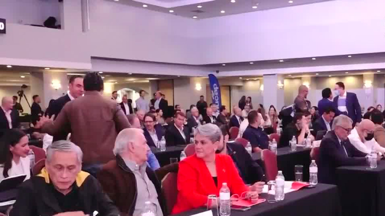 Buscan eliminar la doble postulación