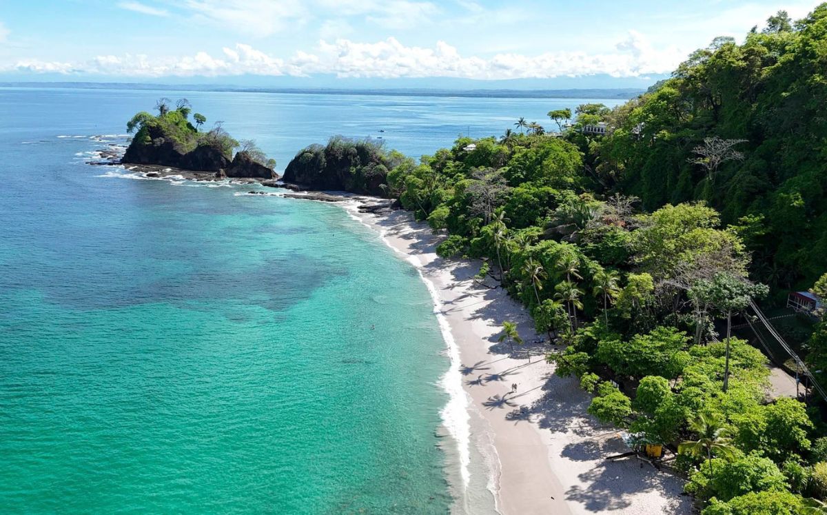 Punta Leona asegura que seguirá utilizando los recursos legales necesarios para proteger sus derechos (Punta Leona).