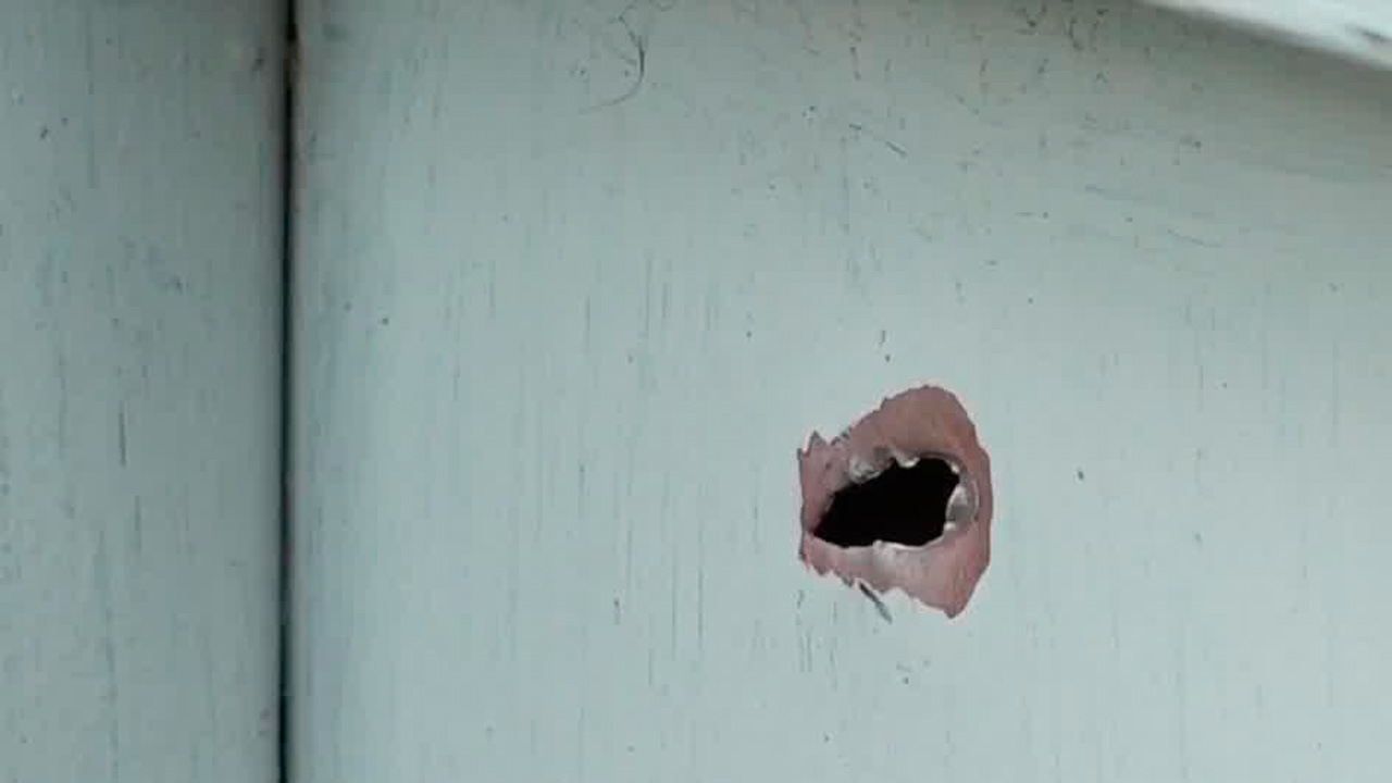 Se duplican asesinatos en Oreamuno