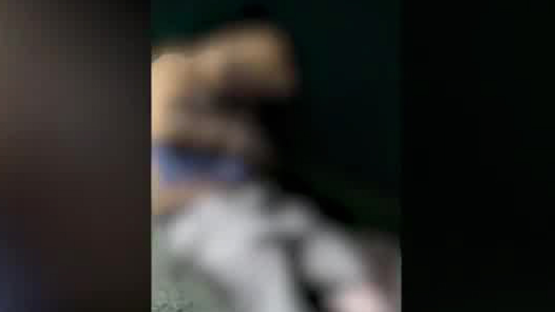 Barrios del Sur suman tres homicidios en menos de 8 horas