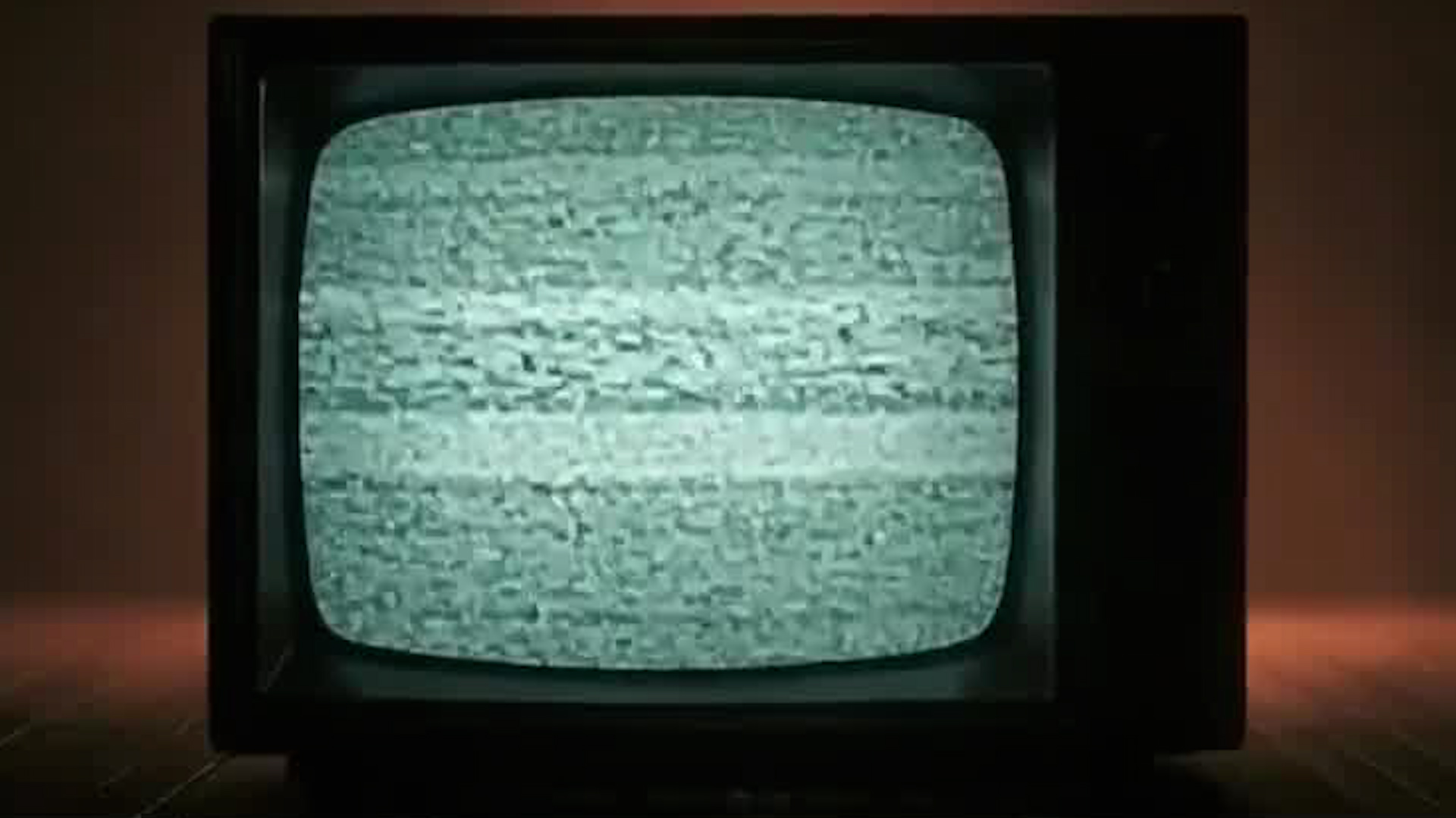 Hay pocos participantes en la subasta de SUTEL