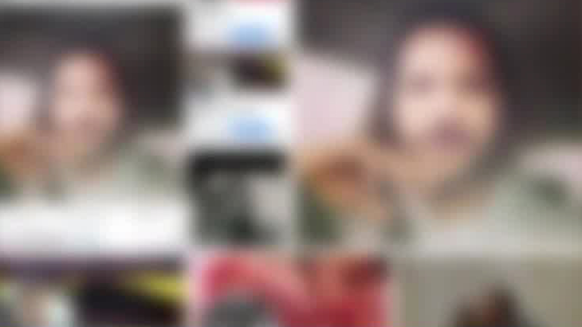 Práctica “Quemar gente en redes” es ilegal