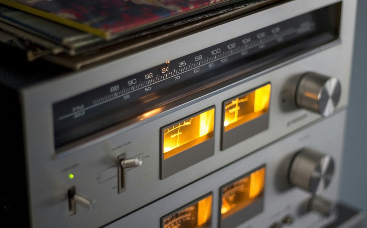 Subasta de frecuencias deja en desventaja a medios regionales