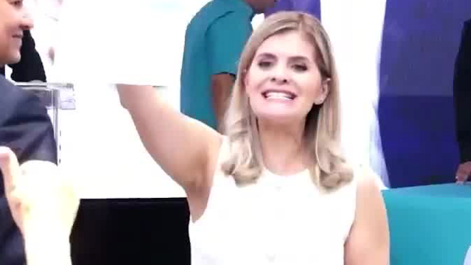 8 de cada 10 ciudadanos sí votará