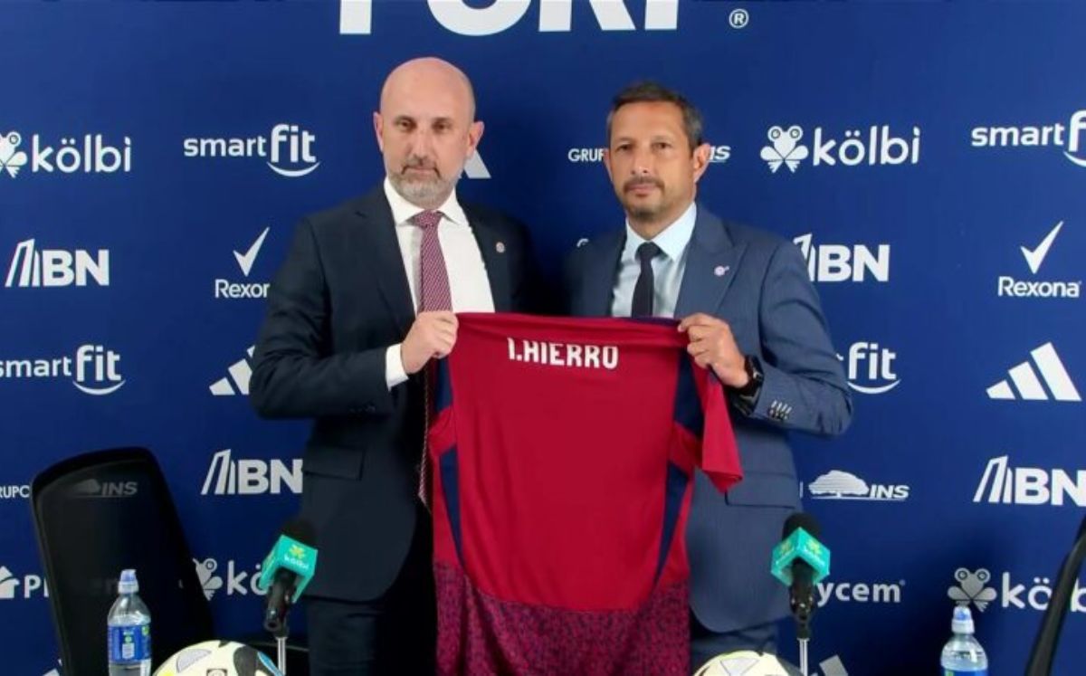 Fedefútbol analiza su gestión tras la eliminación del Mundial 2026.