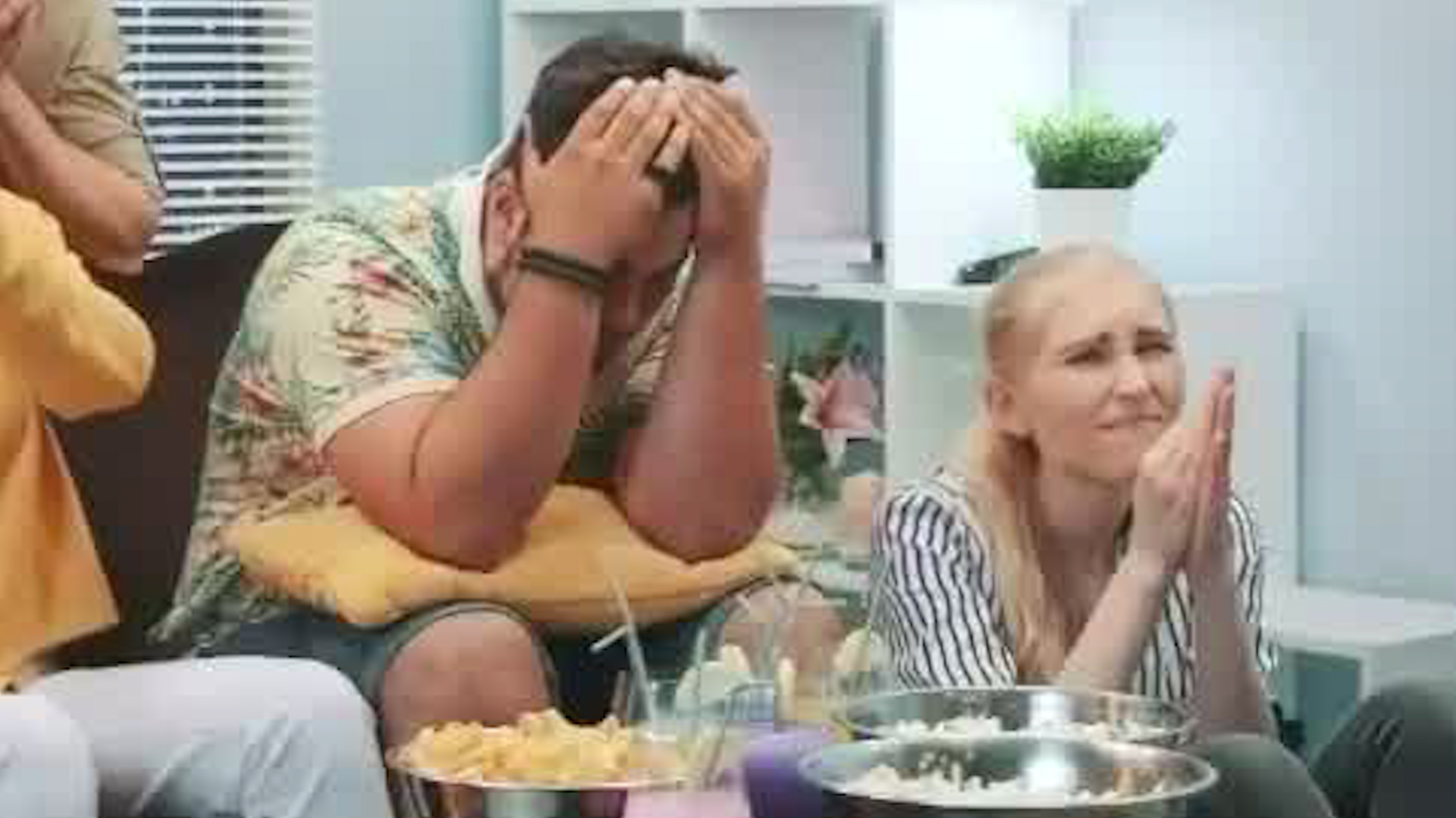 Hombre narra cómo perdió su aguinaldo por una apuesta