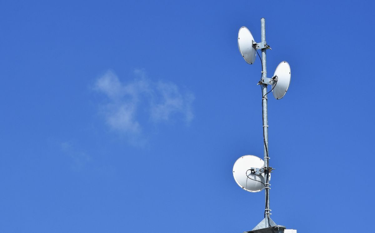 Las licitaciones permanecerán suspendidas. (Freepik)