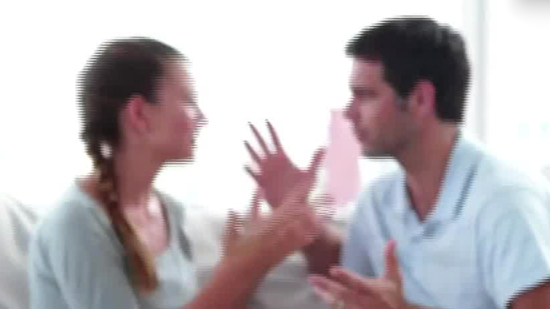 Nueva causa de divorcio