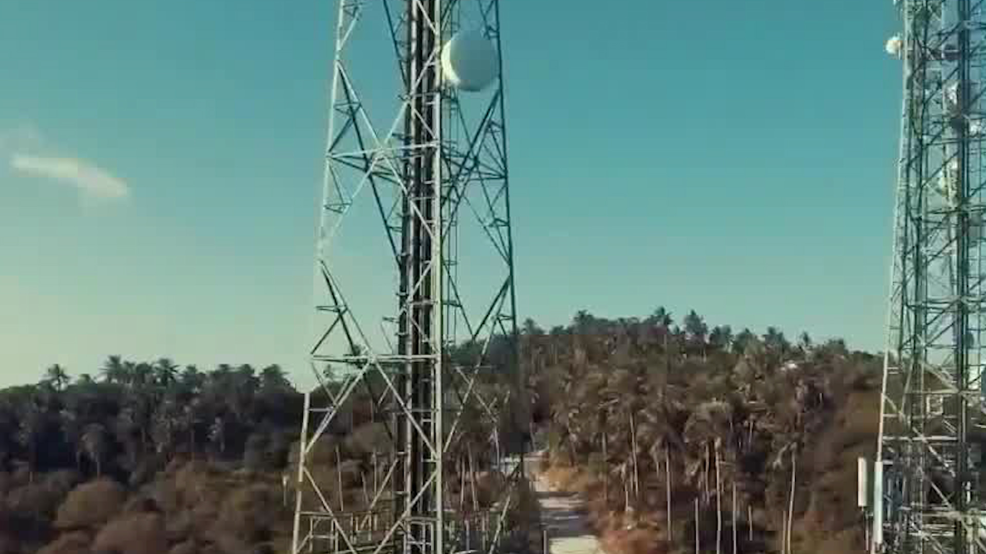 Subasta de emisoras con responsabilidad compartida