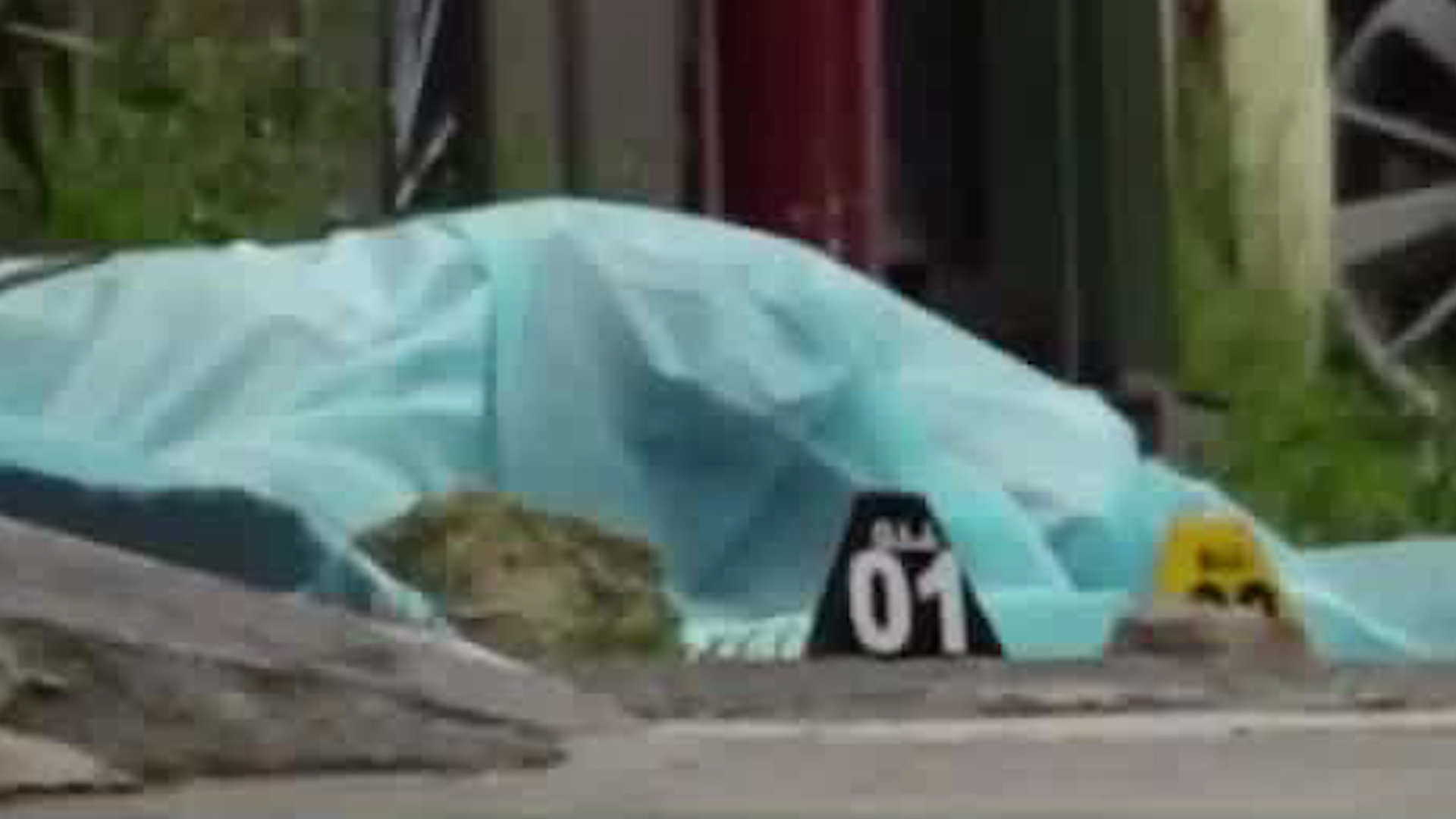 Joven asesinado en Alajuelita ya había recibido amenazas de muerte