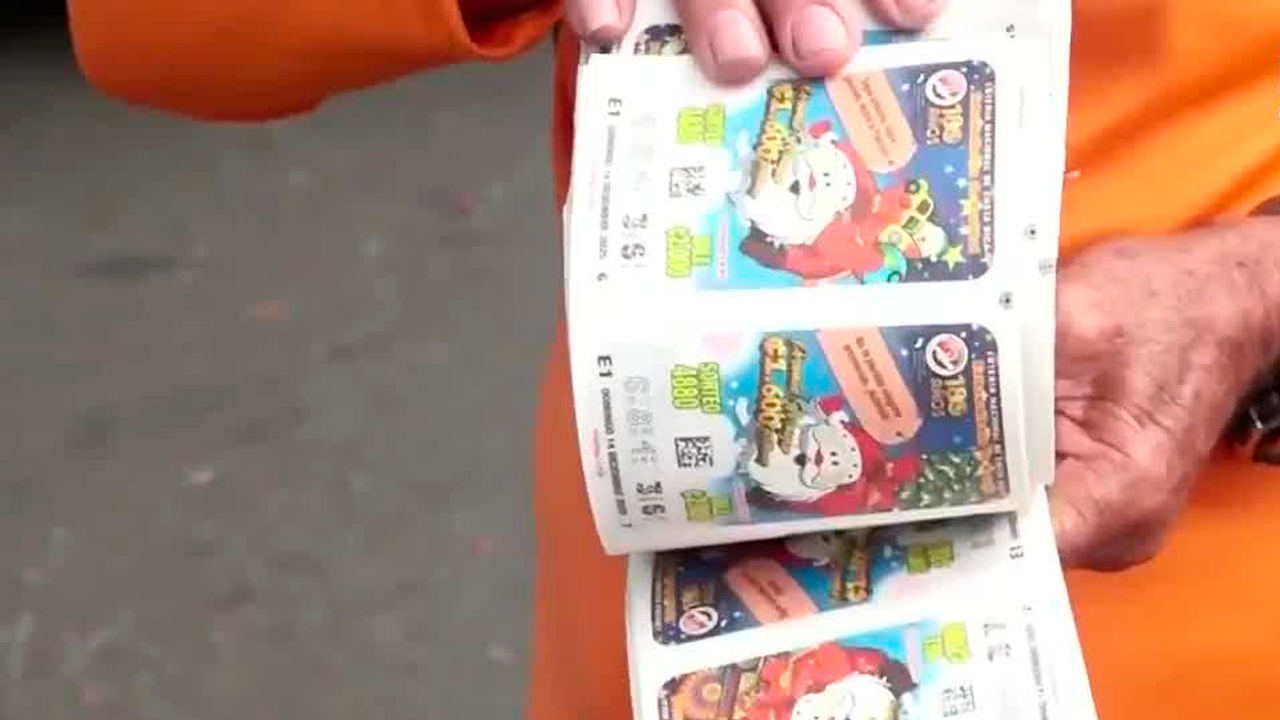 JPS refuerza mensaje de legalidad