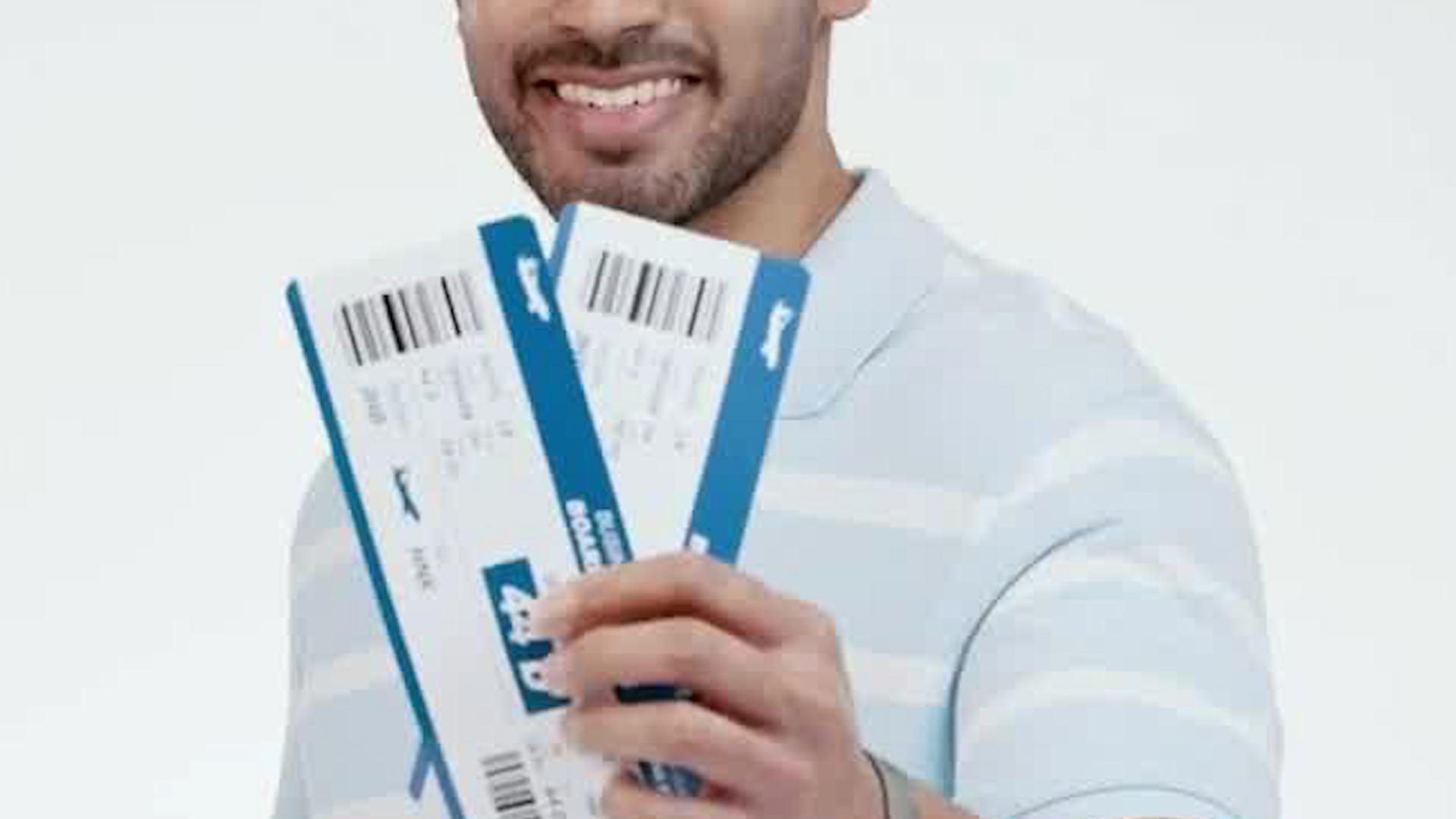 Reventa de entradas a sobreprecio pone en riesgo al público