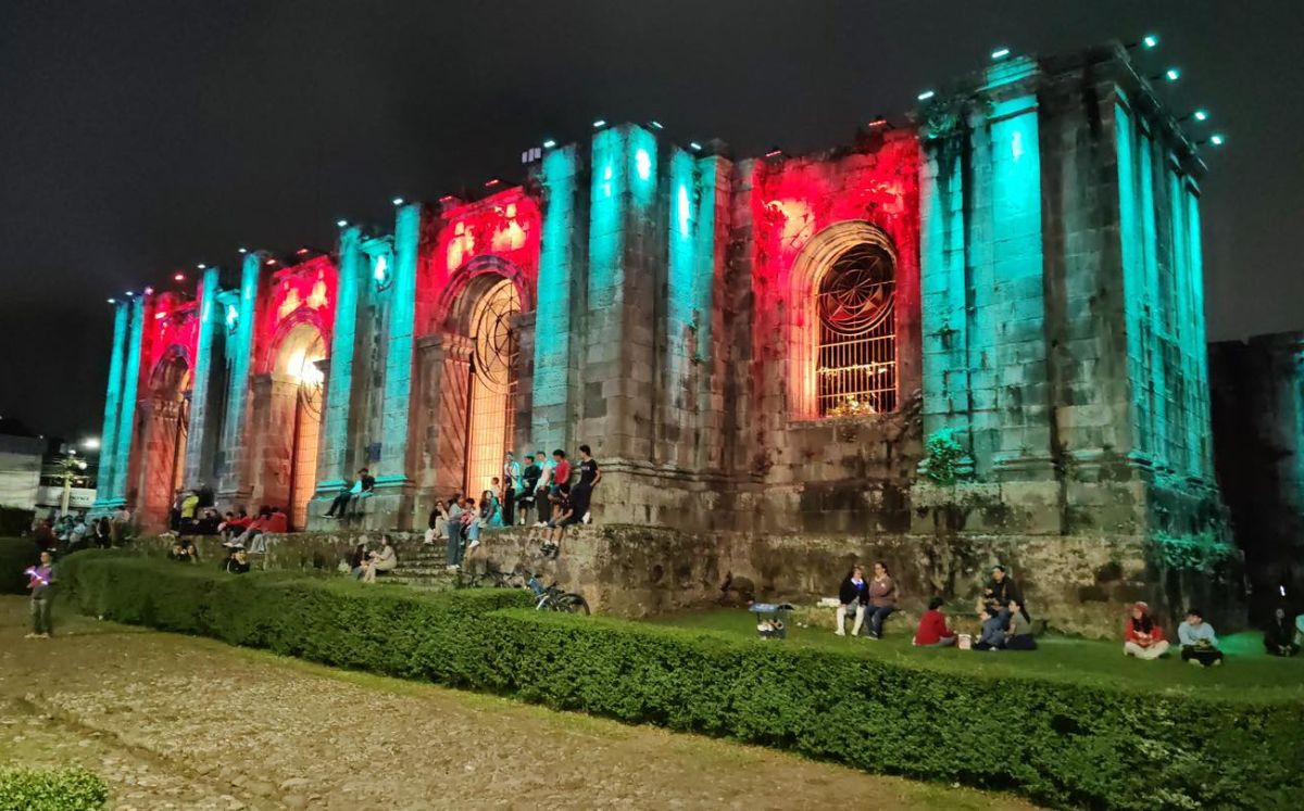 La actividad reunirá múltiples agrupaciones que aportarán color y alegría a una de las celebraciones más esperadas por las familias cartaginesas.