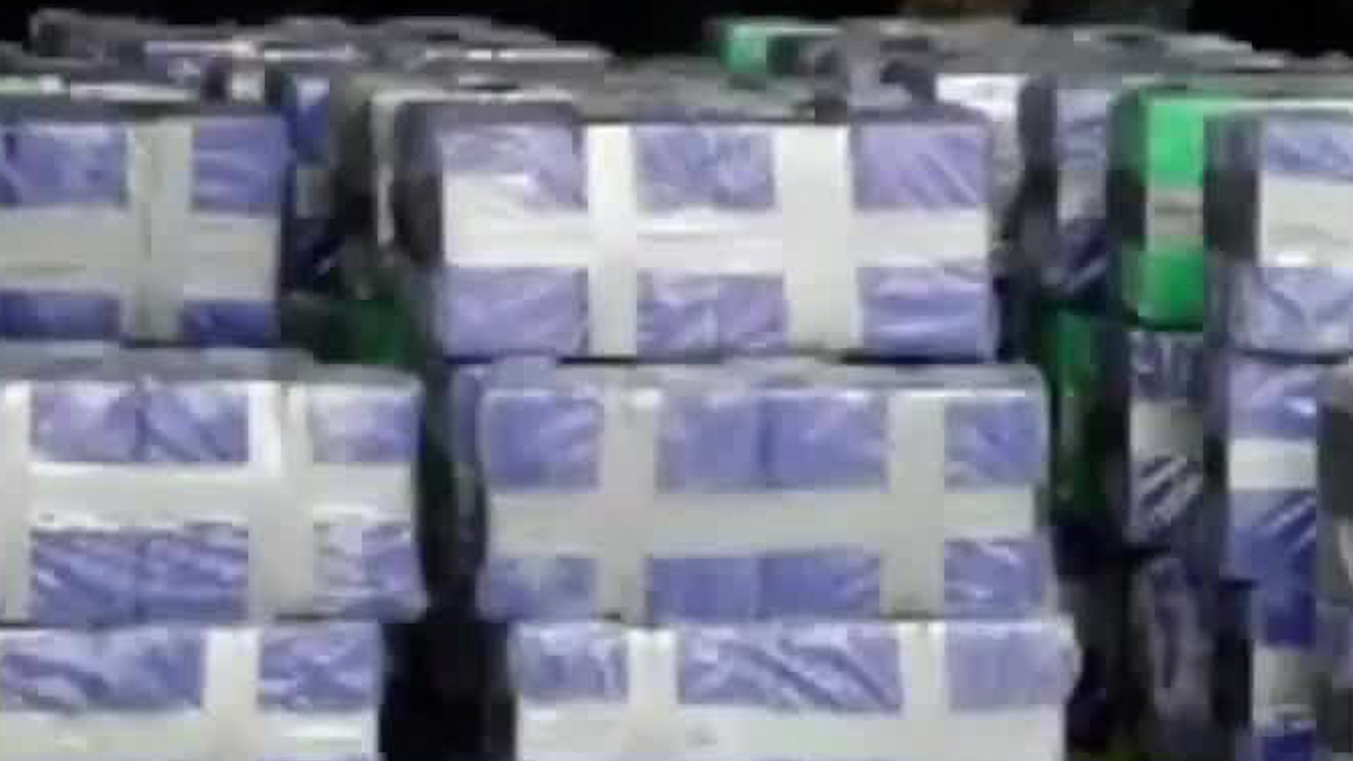 Costa Rica sigue siendo punto estratégico del narco