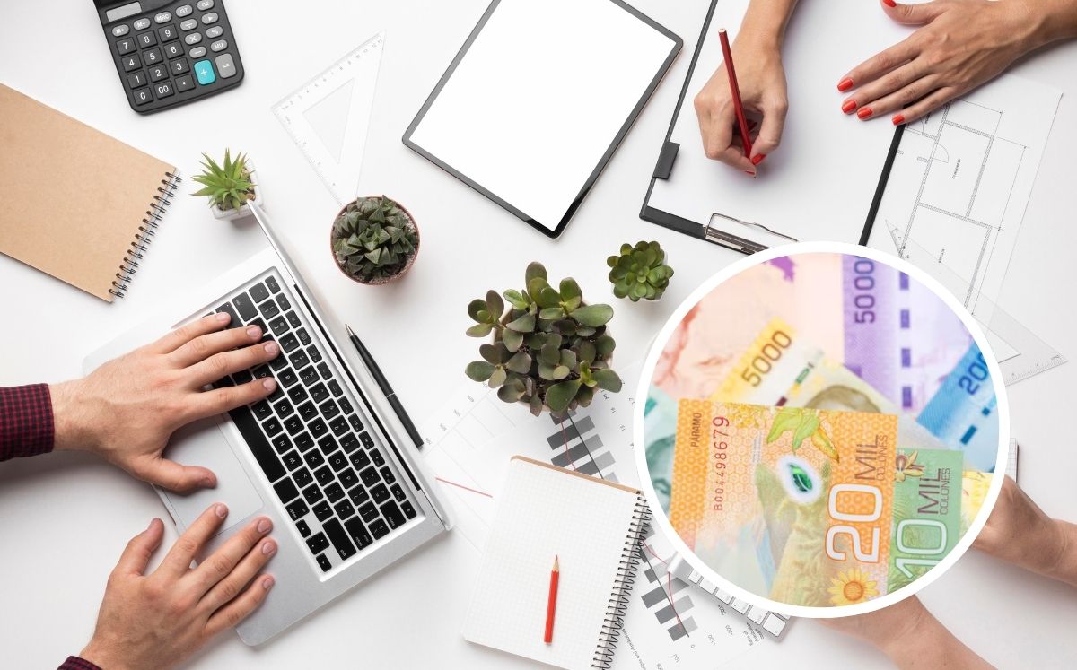 El 1 de diciembre es el Día de la Abolición del Ejército. (Freepik)