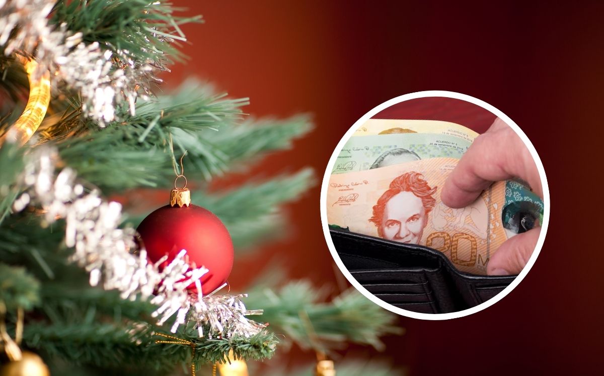 El empleador que incumpla este pago se expone a una multa. (Freepik)