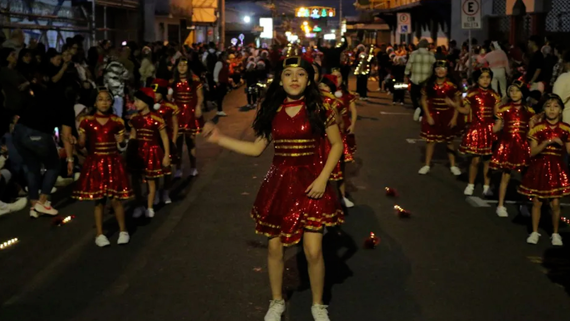 Heredia celebrará 177 años de cantonato con eventos llenos de cultura, arte y tradición