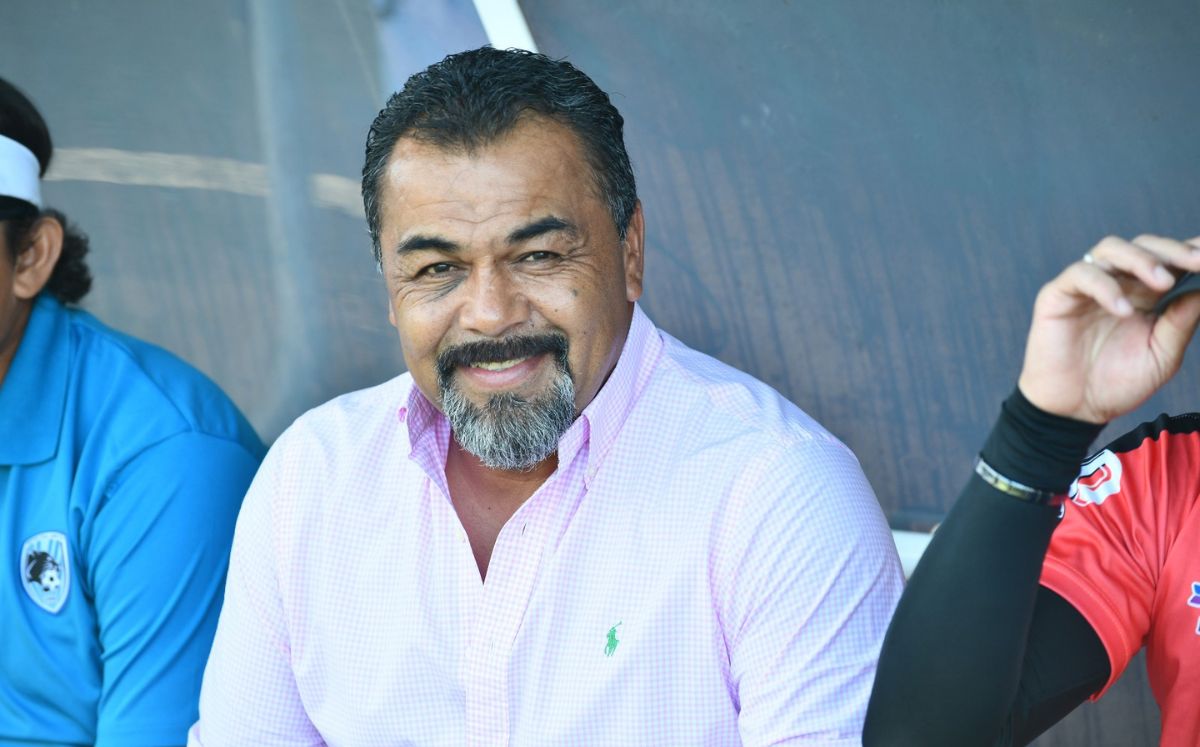 La acumulación de resultados deficientes que colocan al equipo en el penúltimo lugar del torneo.