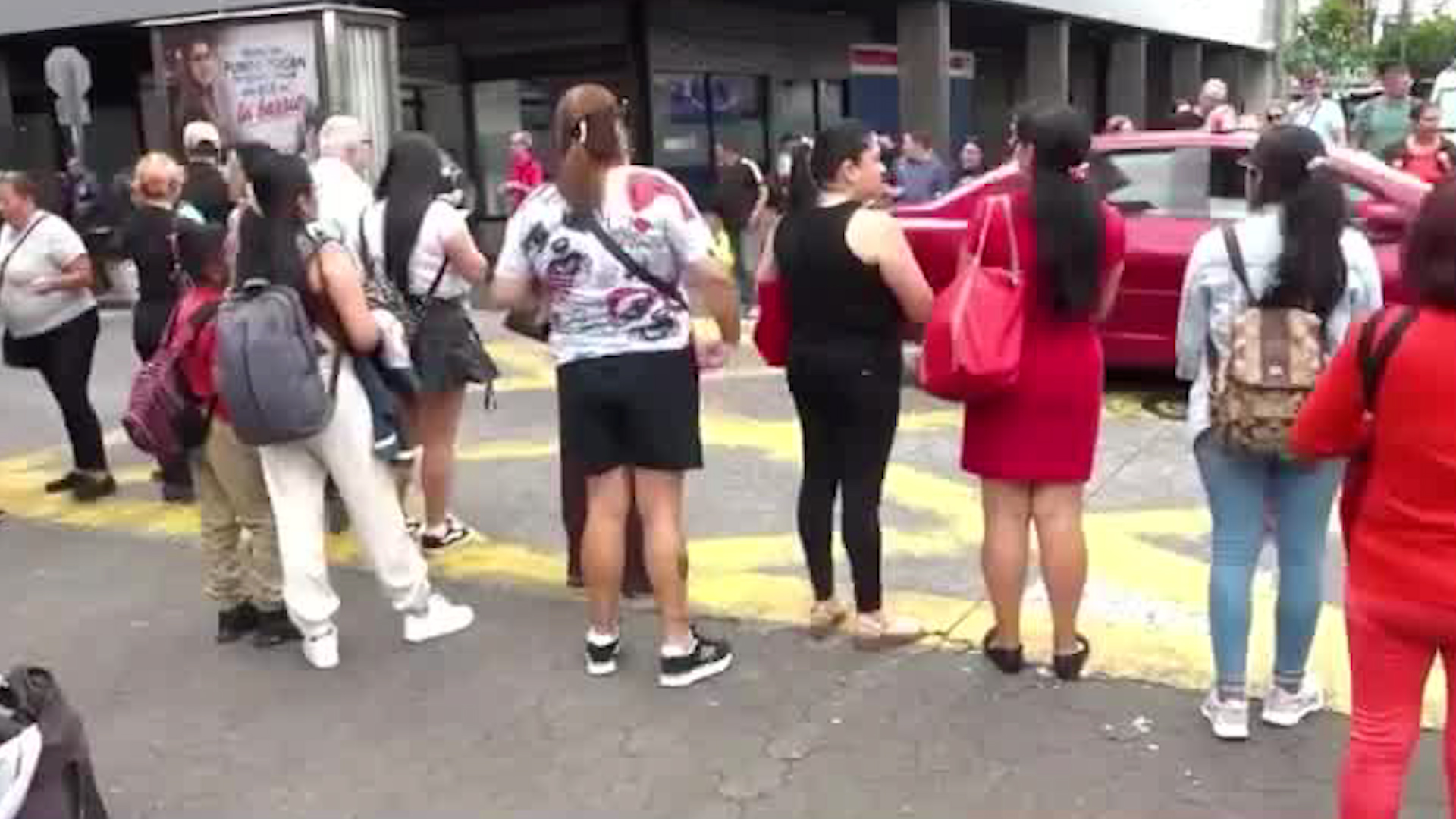 Aguinaldo pensión alimentaria: Cuándo se debe cancelar