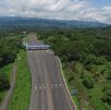 Aplicarán reversibilidad en la Ruta 27.  (Globalvia)