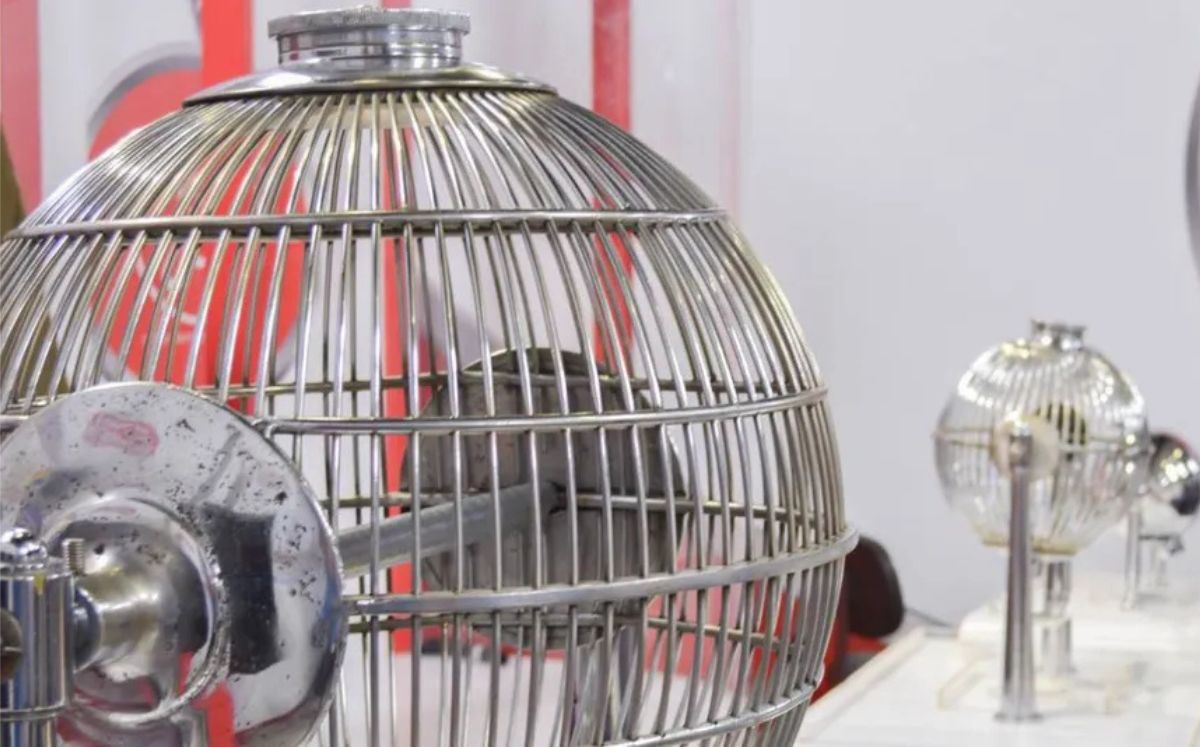 El premio mayor lo vendieron en Heredia y Alajuela. (JPS)