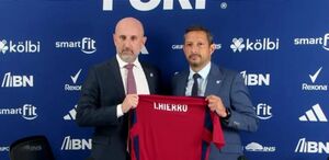 Fedefútbol analiza su gestión tras la eliminación del Mundial 2026.