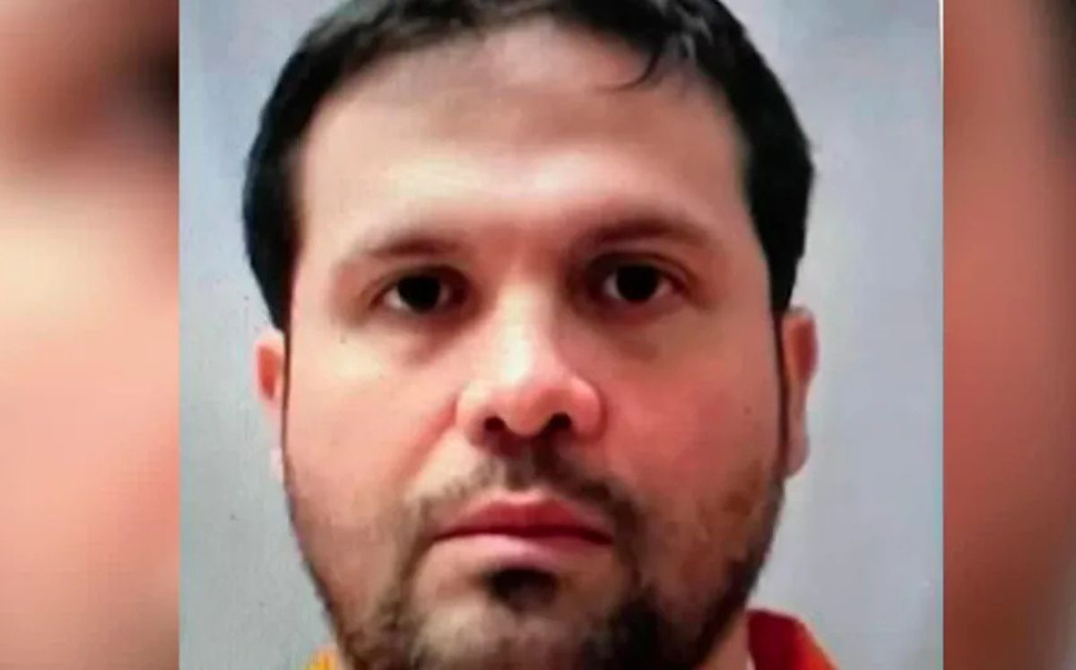 ¿Quién es Joaquín Guzmán López, 'El Güero', hijo de 'El Chapo' ?