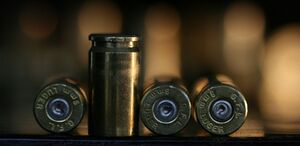 El ataque provocó que la familia este internada en un hospital cercano.