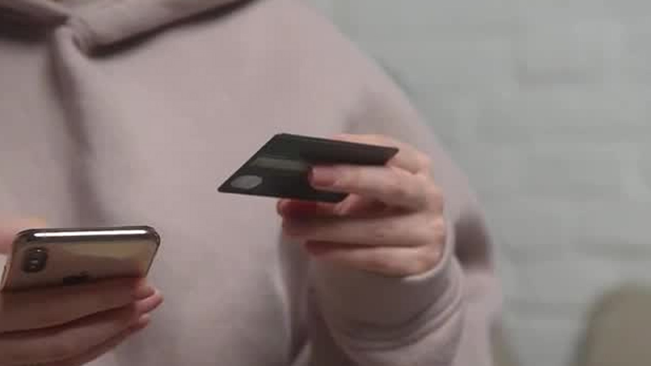 Black Friday dispara compras masivas