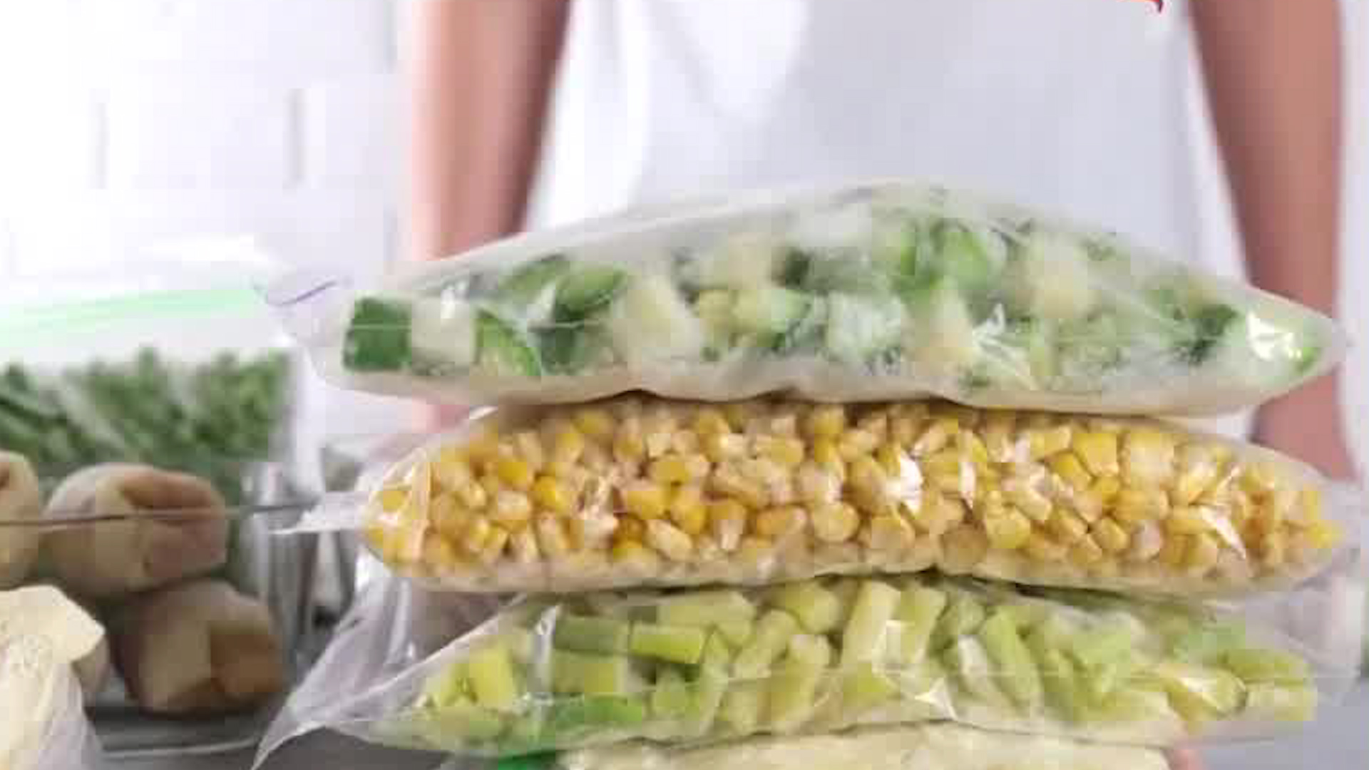 Listeria monocytogenes: Bacteria resiste frío extremo