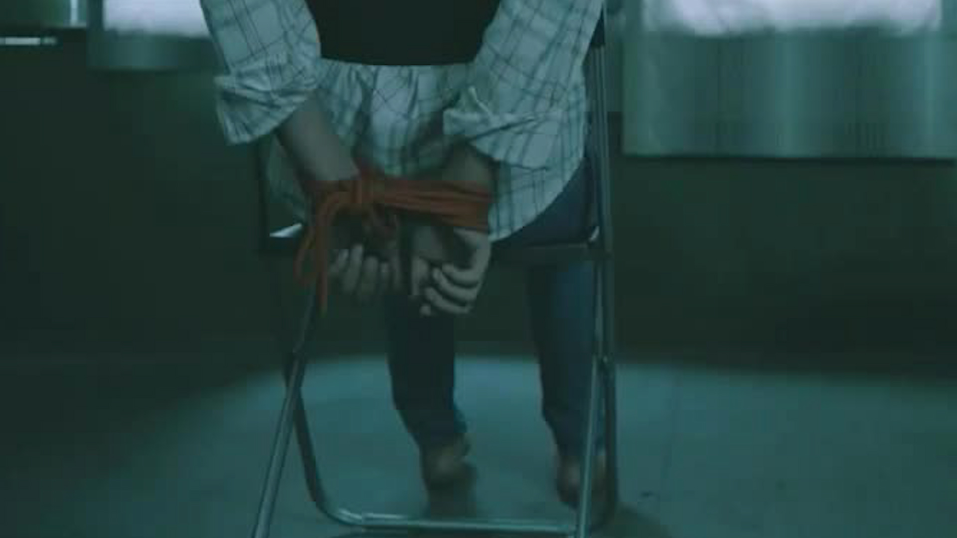 Secuestro exprés: Se llevan a víctimas para extorsionarlas