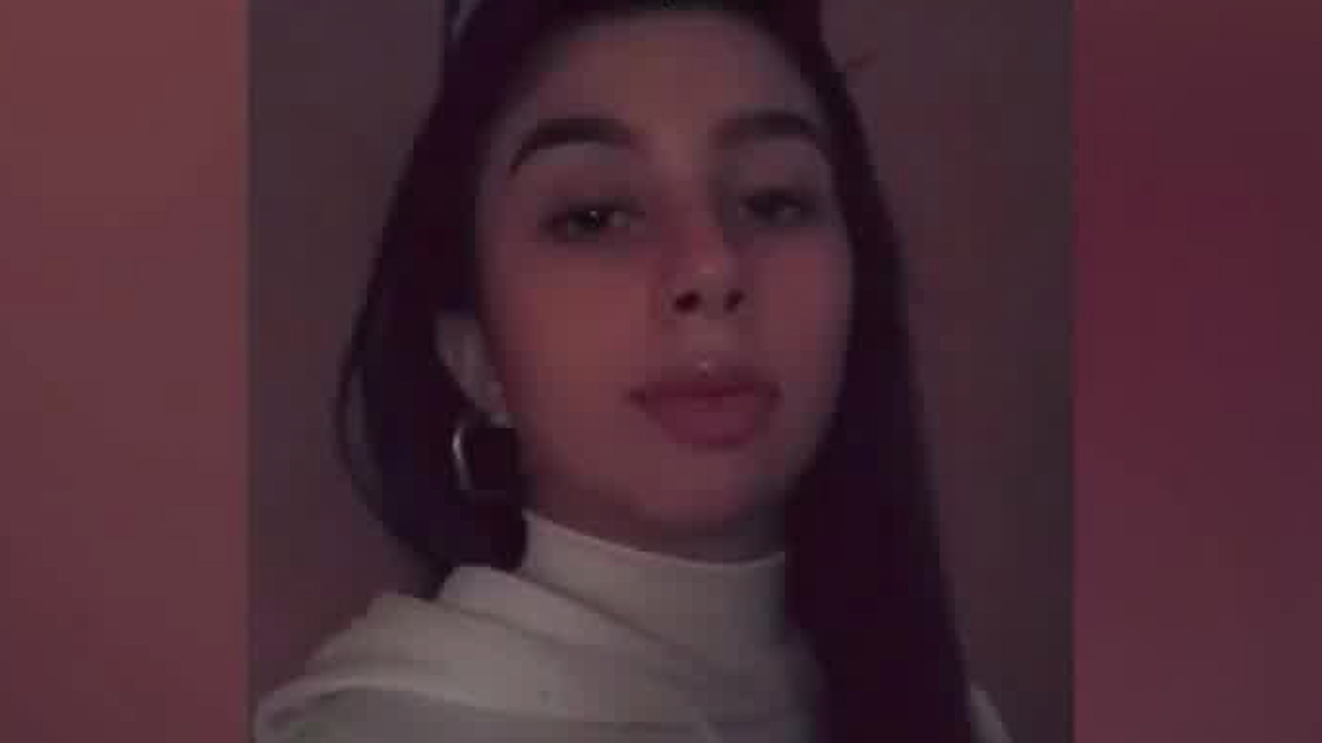 Caso Nadia Peraza: Inicia audiencia clave