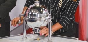 El acumulado repartió 1.095 millones de colones. (JPS)