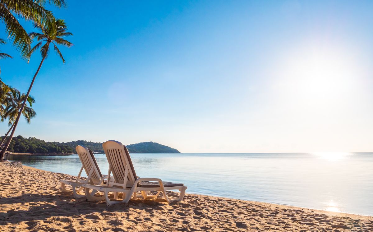 La medida ya fue publicada en el Diario Oficial La Gaceta. (Freepik)