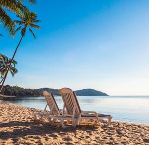 La medida ya fue publicada en el Diario Oficial La Gaceta. (Freepik)