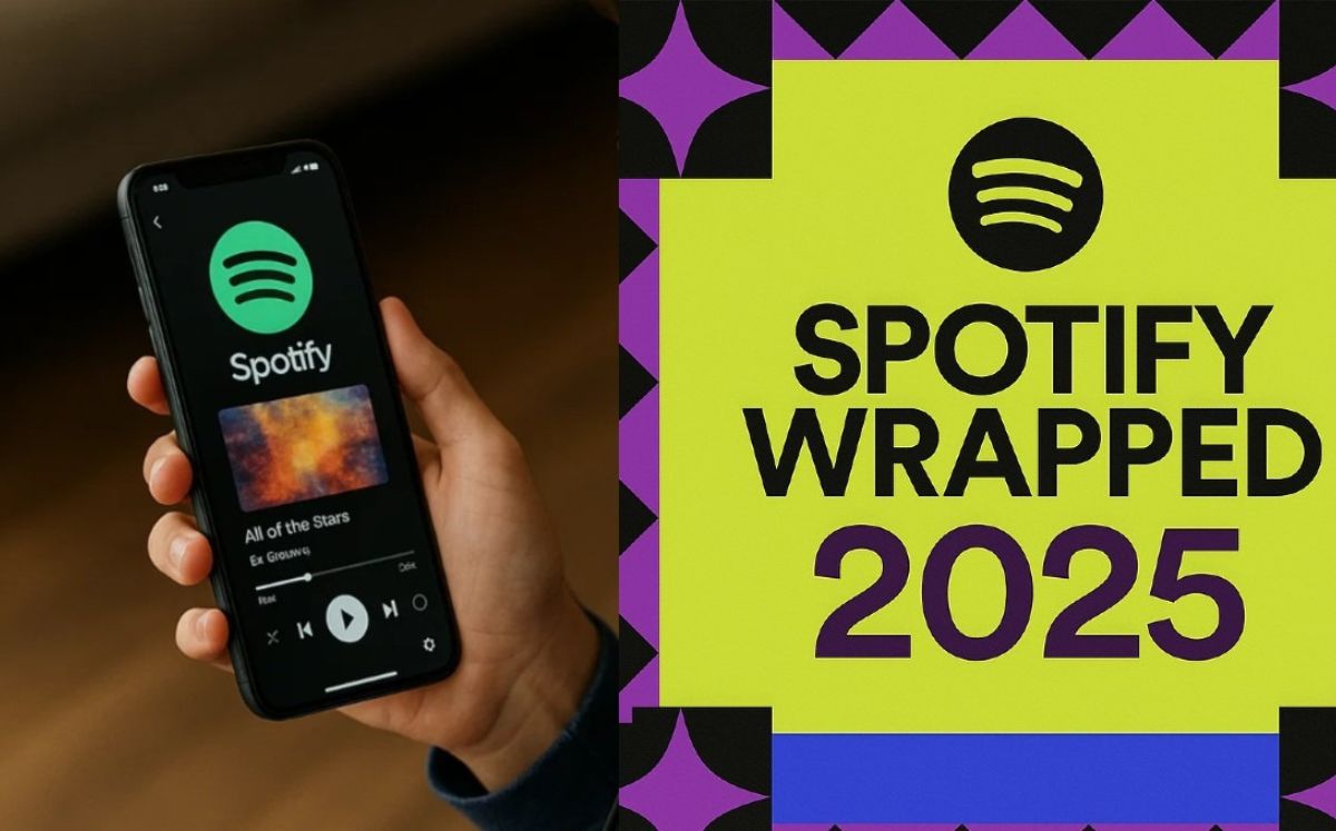 Spotify Wrapped prioriza lo llamativo sobre lo preciso (Milenio).