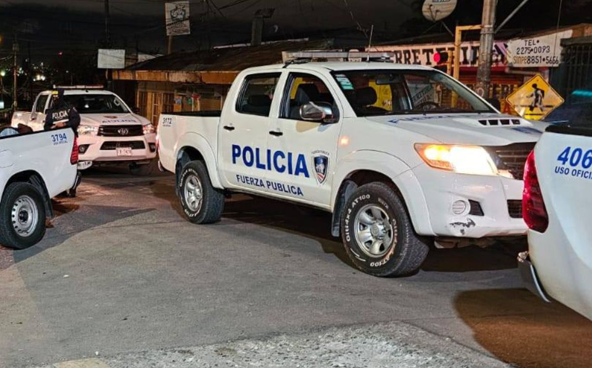 Agentes deberán de determinar la causa de muerte. (Imagen ilustrativa)