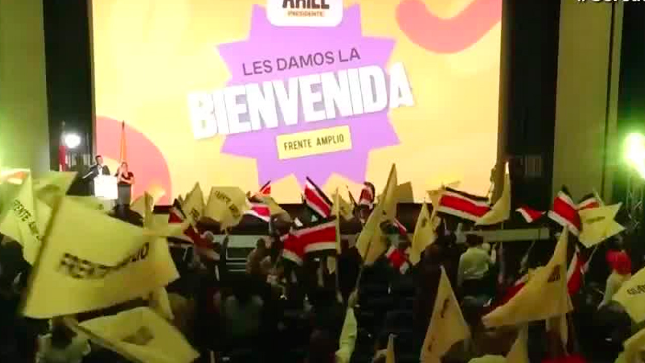 CIEP comparte resultados de encuesta