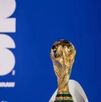 El sorteo de grupos del Mundial 2026 se realiza en diciembre.