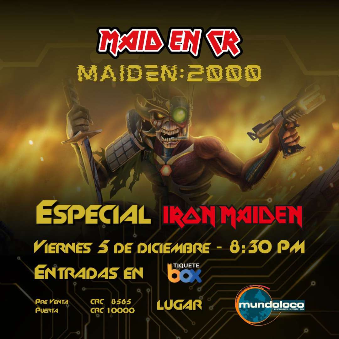 ¡Ideal para compartir en familia o entre amigos!