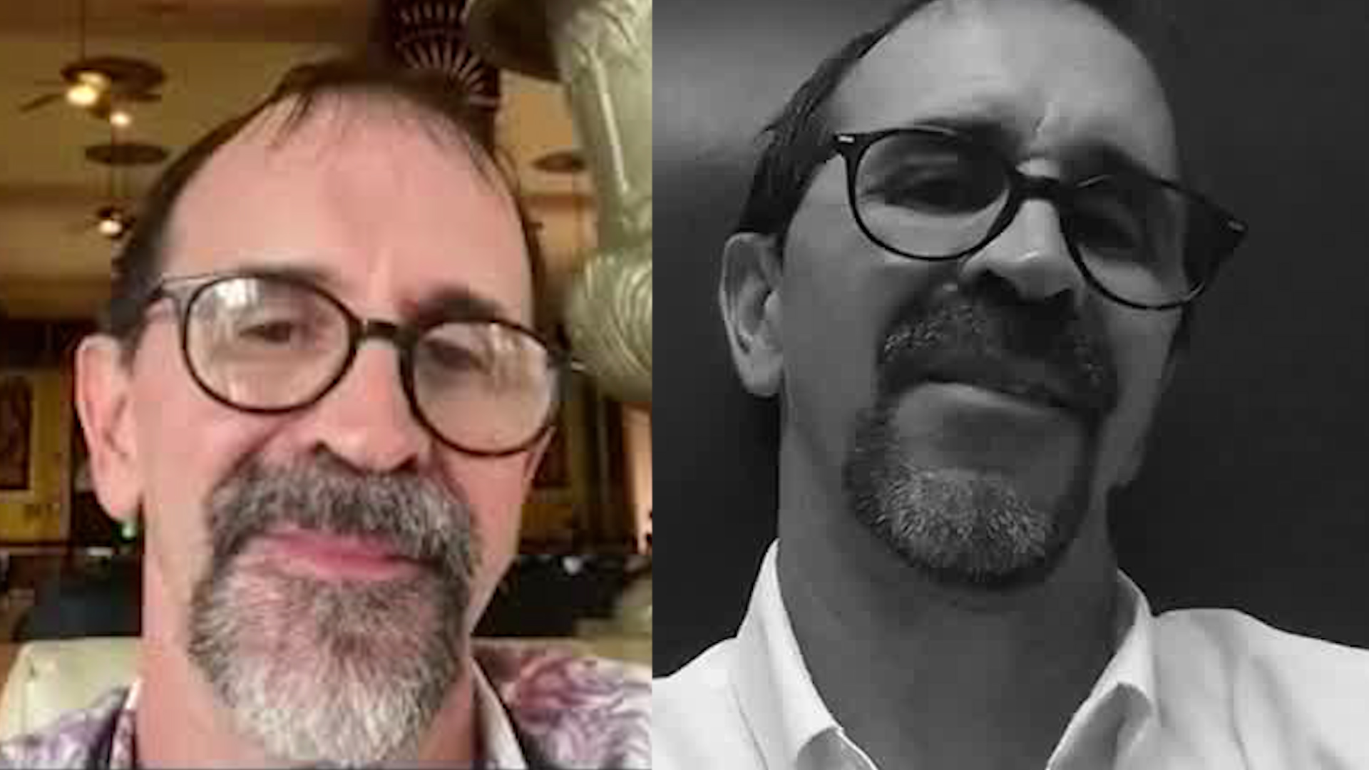 Médico de La Reforma es asesinado en Escazú