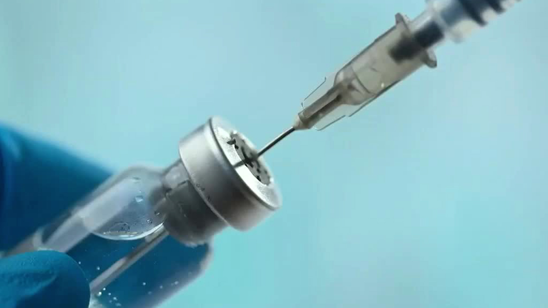 Padres denuncian falta de insulina en la CCSS para sus hijos