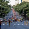 San José se alista para una nueva edición de su maratón