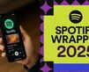Spotify Wrapped prioriza lo llamativo sobre lo preciso (Milenio).