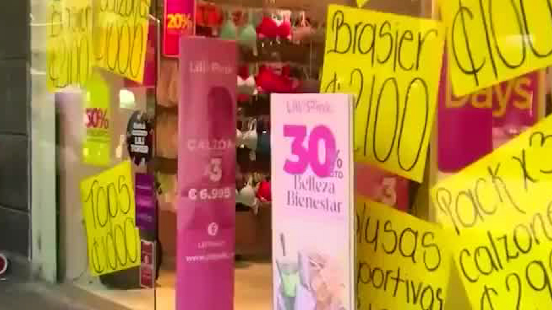 Compras en línea aumentan esta Navidad