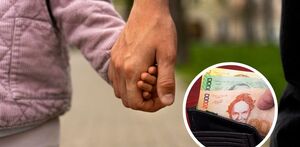 El incumplimiento de este pago puede acarrear cárcel. (Freepik)