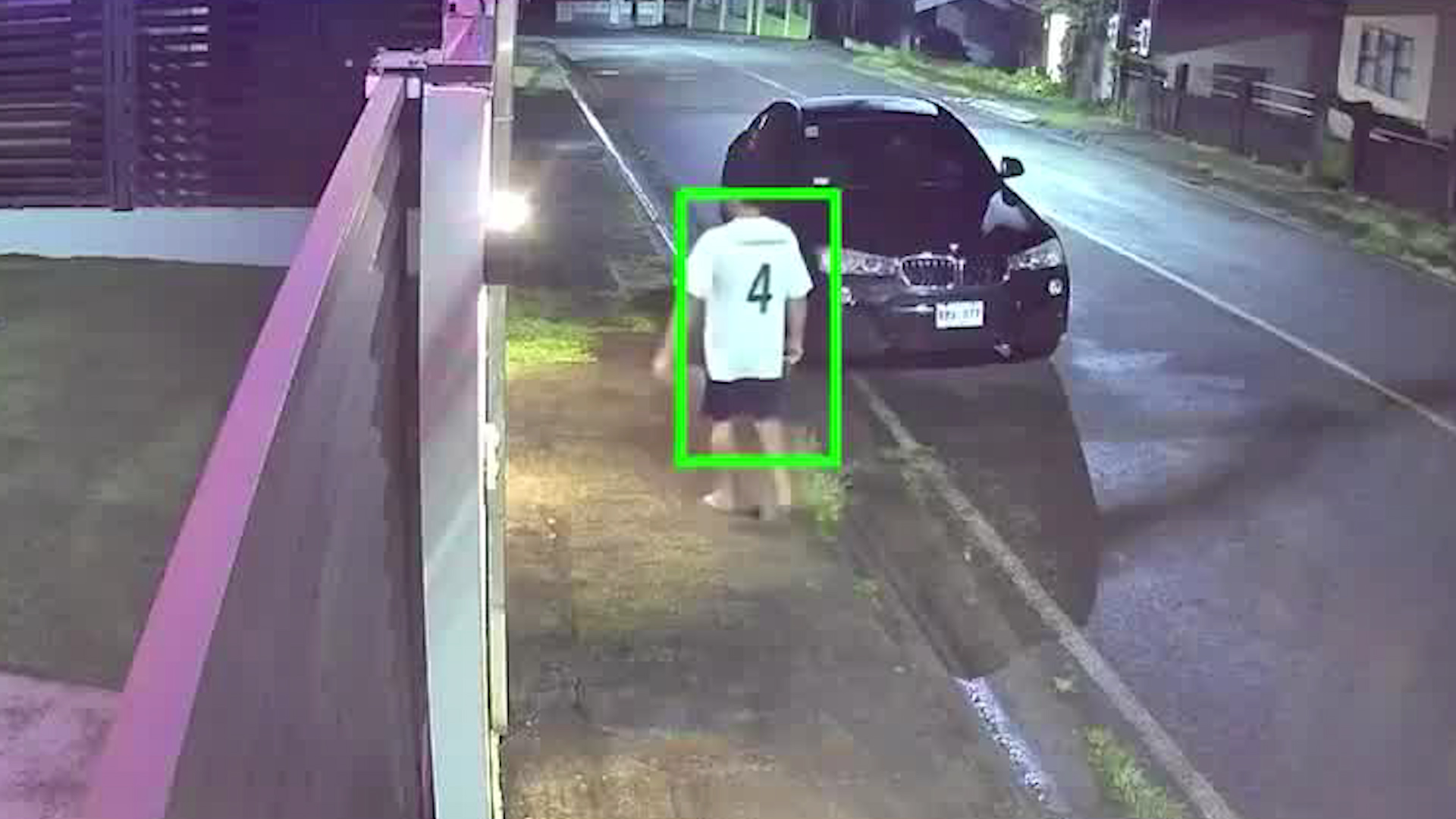 Robos a viviendas aumentan por vacaciones