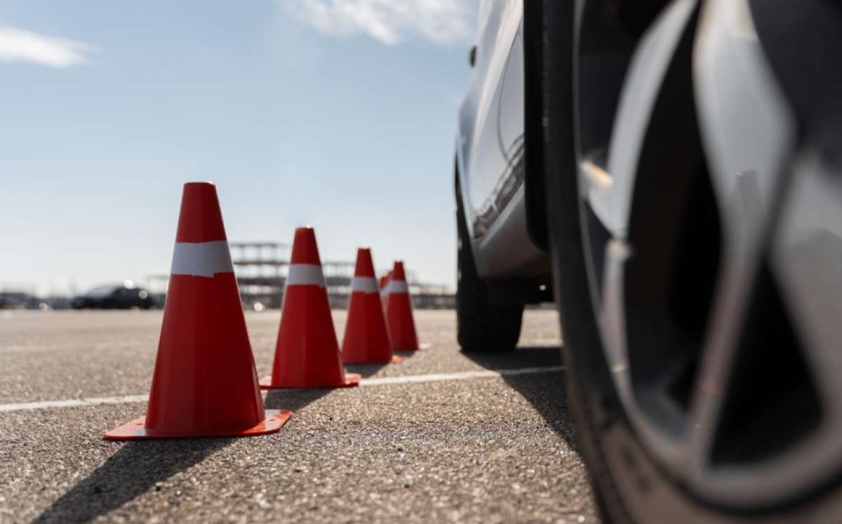 Se recomienda precaución y planificación (El Telégrafo).