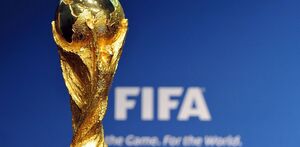 ¡Ya se conocen los grupos del Mundial 2026! (Telemundo 52).