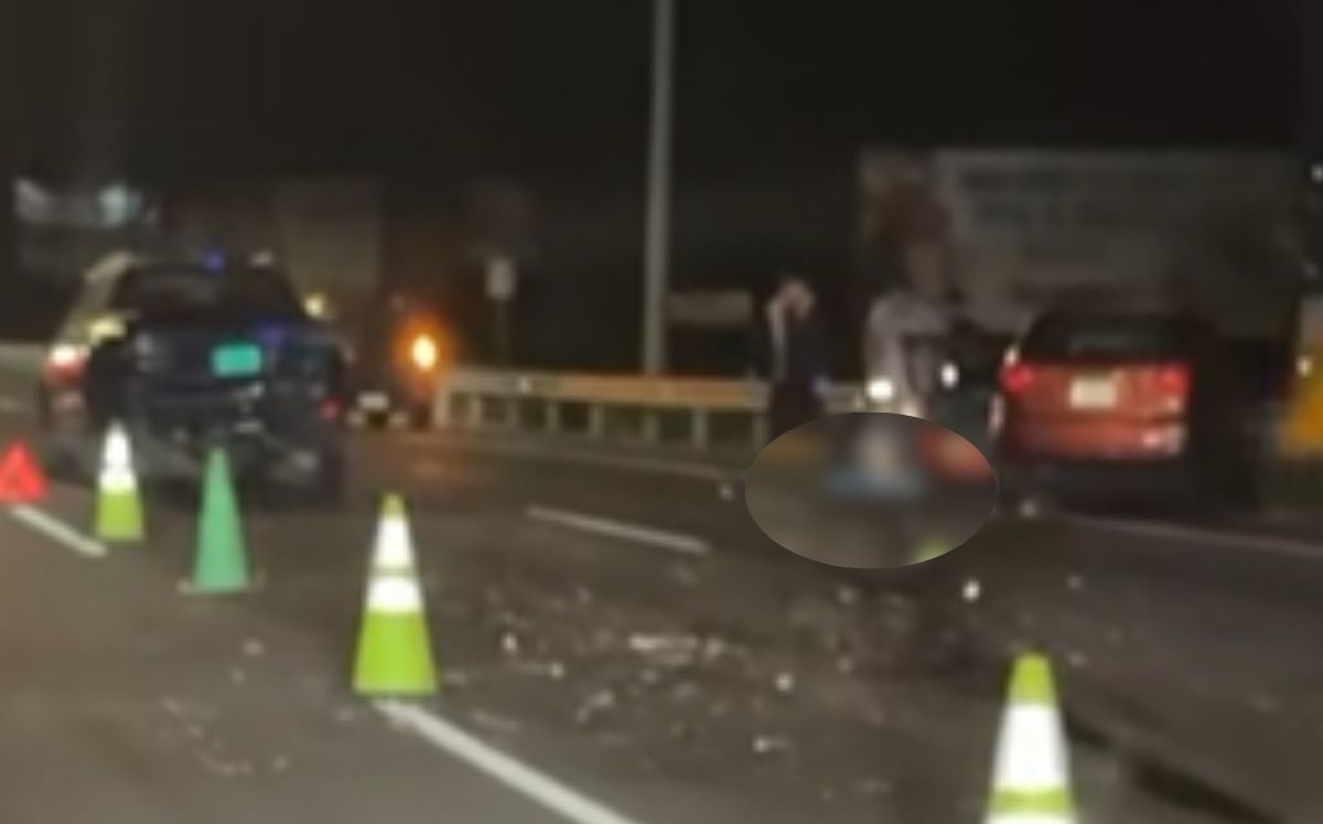 Fallecido en Alajuela tenía 56 años de edad.